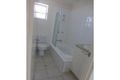 Property photo of 2/79 Goodwin Terrace Moorooka QLD 4105