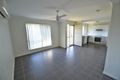 Property photo of 2/30 Ogg Road Murrumba Downs QLD 4503