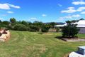 Property photo of 3 Kyle Close Placid Hills QLD 4343