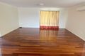 Property photo of 5 Bottlebrush Drive Moree NSW 2400