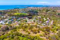 Property photo of 108 Wattle Drive McCracken SA 5211