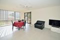 Property photo of 14 Longmire Court Sunbury VIC 3429