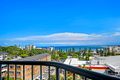 Property photo of 12/44 King Street Kings Beach QLD 4551