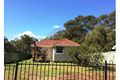 Property photo of 32 Westbourne Avenue Thirlmere NSW 2572