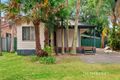 Property photo of 1A Birdwood Drive Blue Haven NSW 2262