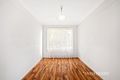 Property photo of 1A Birdwood Drive Blue Haven NSW 2262