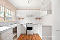 Property photo of 1A Birdwood Drive Blue Haven NSW 2262