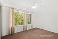 Property photo of 1A Birdwood Drive Blue Haven NSW 2262