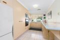 Property photo of 5/8-14 Soorley Street Tweed Heads South NSW 2486