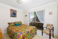 Property photo of 5/8-14 Soorley Street Tweed Heads South NSW 2486