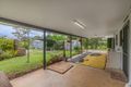 Property photo of 69 Garnet Street Mount Garnet QLD 4872