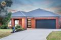 Property photo of 19 Windsor Avenue Springdale Heights NSW 2641