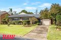 Property photo of 20 Moorhen Street Ingleburn NSW 2565