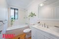 Property photo of 20 Moorhen Street Ingleburn NSW 2565