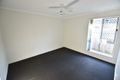Property photo of 2/30 Ogg Road Murrumba Downs QLD 4503