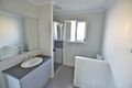 Property photo of 2/30 Ogg Road Murrumba Downs QLD 4503