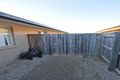 Property photo of 2/30 Ogg Road Murrumba Downs QLD 4503