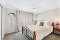 Property photo of 41 Bangalow Crescent Raceview QLD 4305