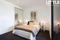 Property photo of 115/163 Fitzroy Street St Kilda VIC 3182