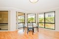 Property photo of 75 North Terrace Dapto NSW 2530