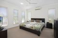 Property photo of 17 Greenleaf Street Upper Coomera QLD 4209