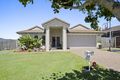 Property photo of 17 Greenleaf Street Upper Coomera QLD 4209