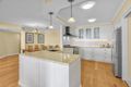 Property photo of 21/57 Newstead Terrace Newstead QLD 4006