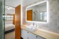 Property photo of 108 Wattle Drive McCracken SA 5211