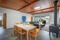 Property photo of 108 Wattle Drive McCracken SA 5211