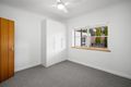 Property photo of 108 Wattle Drive McCracken SA 5211