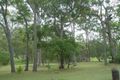 Property photo of 6 Lorikeet Drive Burrum Heads QLD 4659