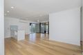 Property photo of 1/15 Jean Street Labrador QLD 4215