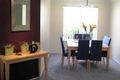 Property photo of 11 Old Farm Place Ourimbah NSW 2258