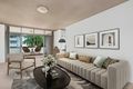 Property photo of 25 Charles Street Five Dock NSW 2046