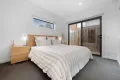 Property photo of 1 Zoe Close Kilsyth VIC 3137