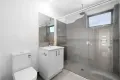 Property photo of 1 Zoe Close Kilsyth VIC 3137
