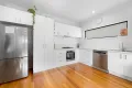 Property photo of 1 Zoe Close Kilsyth VIC 3137