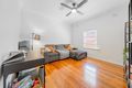 Property photo of 7 Derby Street Gillman SA 5013