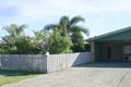 Property photo of 1/17 Fremont Avenue Sarina QLD 4737