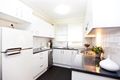Property photo of 8/432 Illawarra Road Marrickville NSW 2204