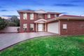 Property photo of 15 Armagh Crescent Wantirna South VIC 3152