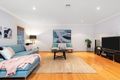 Property photo of 15 Armagh Crescent Wantirna South VIC 3152