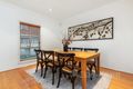 Property photo of 15 Armagh Crescent Wantirna South VIC 3152