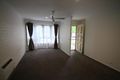 Property photo of 20 Wood Street Bright VIC 3741