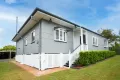Property photo of 36 Bertha Street Goodna QLD 4300
