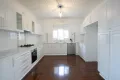 Property photo of 36 Bertha Street Goodna QLD 4300