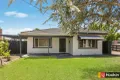 Property photo of 18 Sutherland Street Kilmore VIC 3764