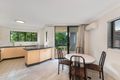 Property photo of 73/139 Macquarie Street St Lucia QLD 4067