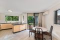 Property photo of 73/139 Macquarie Street St Lucia QLD 4067