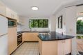 Property photo of 73/139 Macquarie Street St Lucia QLD 4067